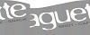 Logo von BAGUETTE Cafe/Bistro